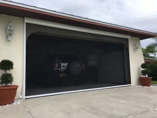 Garage Door-2
