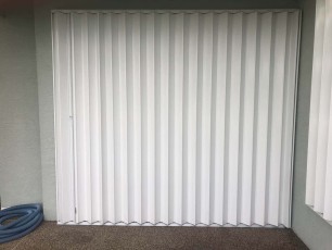 accordion-patio-door