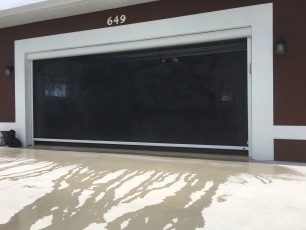 Garage Door-3