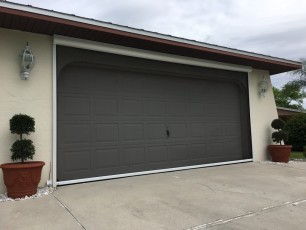 Garage Door-1